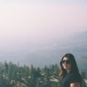 Francesca Caldara's photo