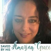 Lori Krueger's photo