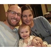 Heather Guy's photo
