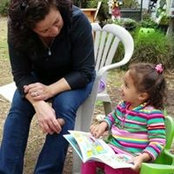Susan Babot's photo