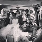 Nicolle Black's photo
