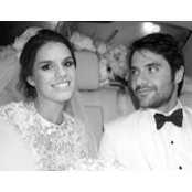 Victoria Polo's photo
