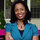 Judy Washington