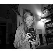 Foto von Georgina Hill