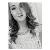 Emily Hauss billede