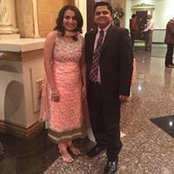 Nirav Bhatt's photo