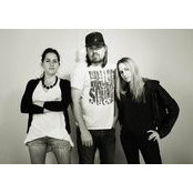 Pascale Marill's photo