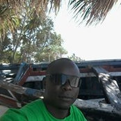Foto de Tunya Erick