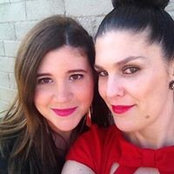 Kristina Rocchi-Heslin's photo
