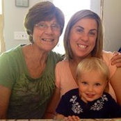 Dana Snook's photo