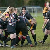 Lindsay Broughton's photo