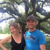 Kebbie Stine's photo