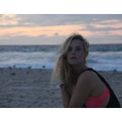 Luna Raatz's photo