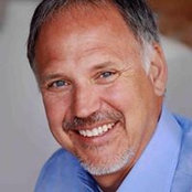 Carl Moeller's photo