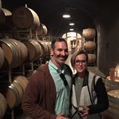 Danielle Seifert's photo