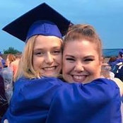 Bethany Keever's photo