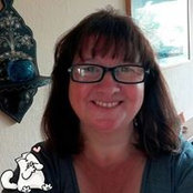 Heike Müller's photo