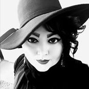 Photo de Soica Romina