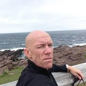 James Freeborn's photo