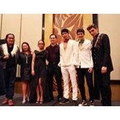 Mai Acao's photo