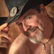 Foto von Taylor Morgan