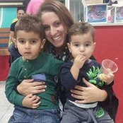 Sivan Nimrodi-itzhaki's photo