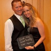 Tammy Neal's photo