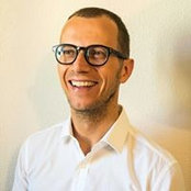Alessandro Rimassa's photo