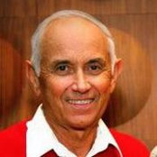 Richard Snyder's photo