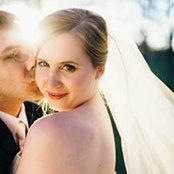 Amanda Gann's photo