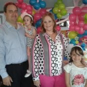 Noreen De Rijo's photo