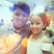 Salwa EN's photo