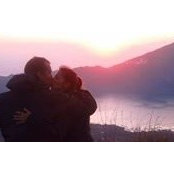 Ellen Zurawski's photo