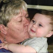 Bobbi Grossen's photo