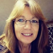 Petra Thompson's photo