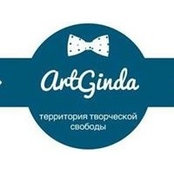 Photo de Валентина Гинда