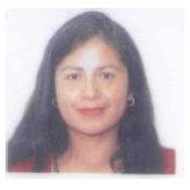 Foto di Adela Morales