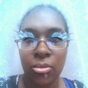 Zakiyah Moore's photo