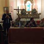 Vincent Raponis's photo