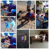 Bhang Veloso's photo