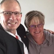 Leah Bokinsky's photo