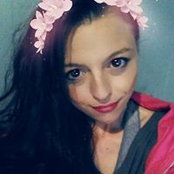 Nichole Boes foto