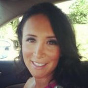 Alexis Jenkins's photo