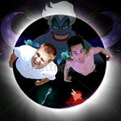 Joey Kotlan's photo
