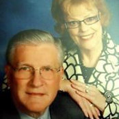 John Leatherwood's photo