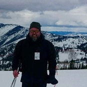 Bill Washburn's photo