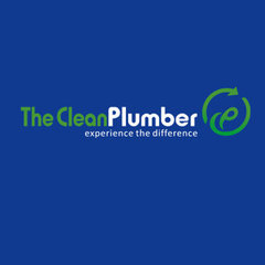 The Clean Plumber Ltd