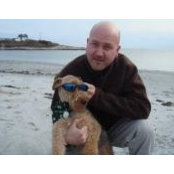 Jason Reardon's photo