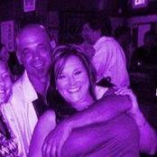 Stephanie Spanos's photo