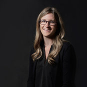 Chelsea W's photo